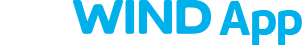 myWind logo