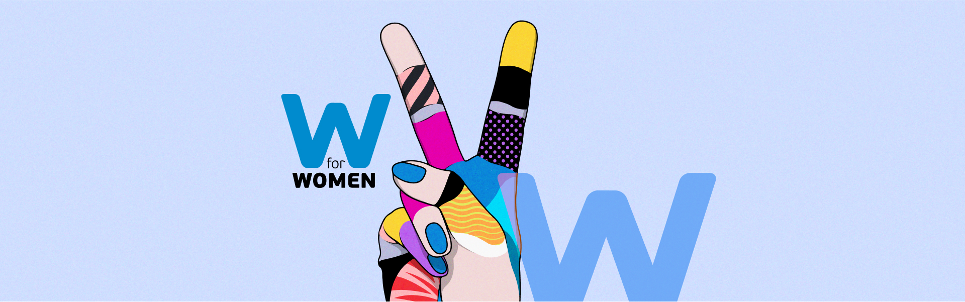 W4 women-banner