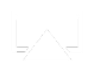 Devices
