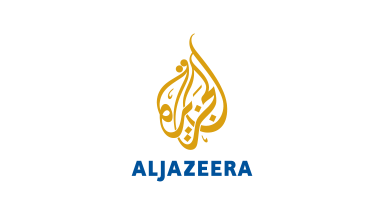 Al Jazeera Arab)