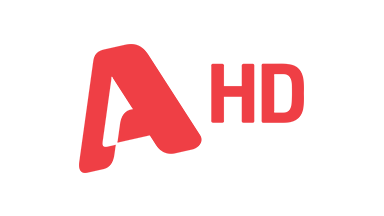Alpha TV HD)