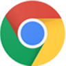 Browsers