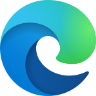 Browsers