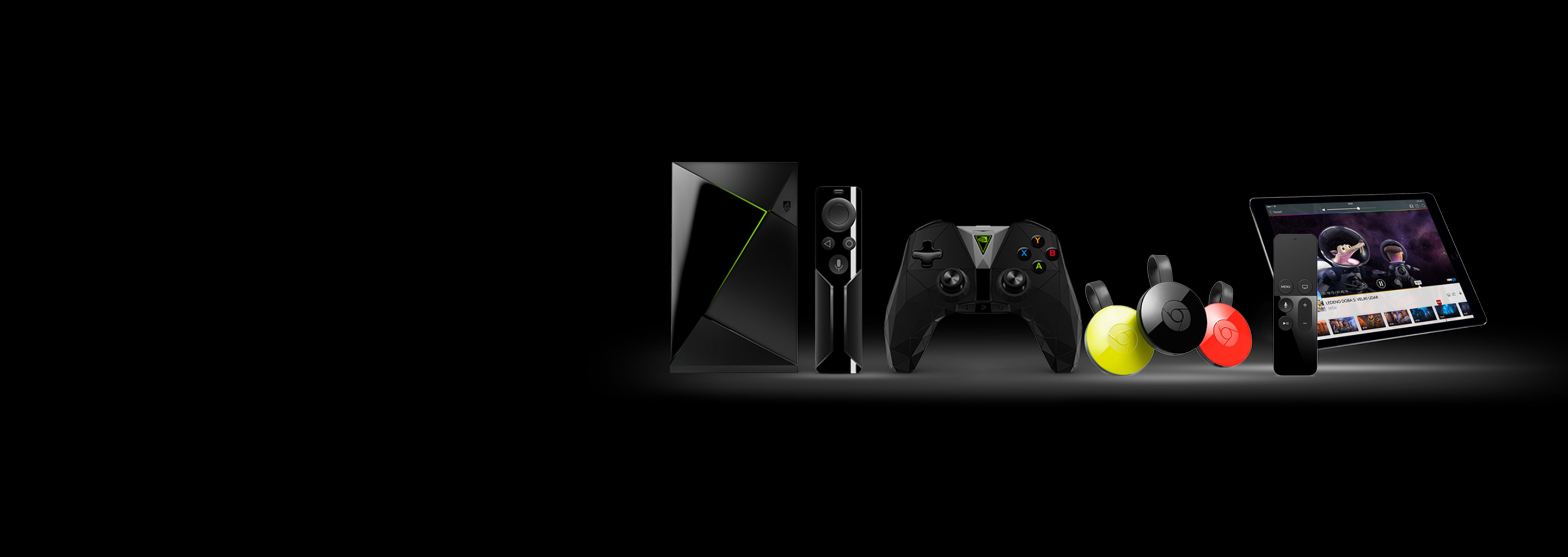 Devices