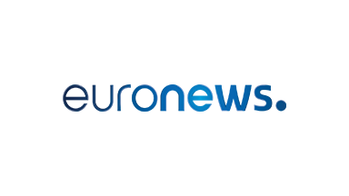 Euronews Italian)