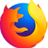 Browsers