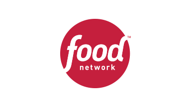 Food Network)