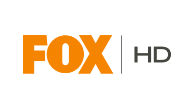 FOX HD)