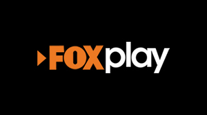 FOX Play)