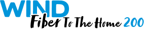 fiber 200 logo