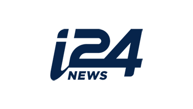 i24 News FR HD)