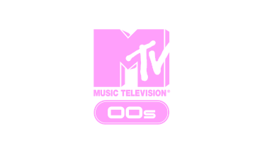 MTV 00s)