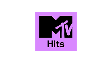 MTV Hits)