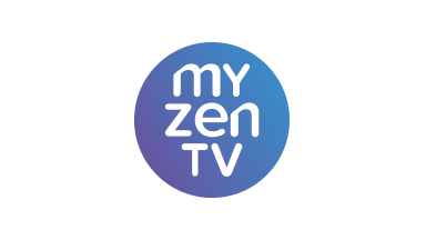 MyZen TV HD)