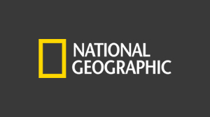 National Geographic)