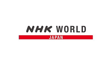 NHK World-Japan)