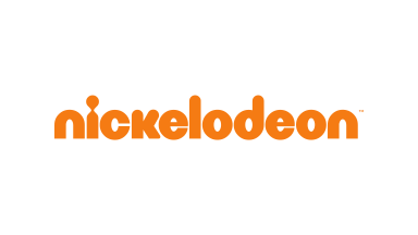 Nickelodeon)