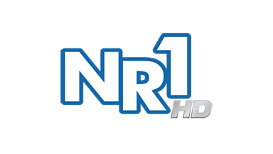 NR1 HD)