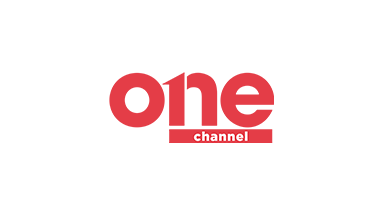 One Channel HD)