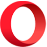 Browsers