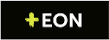 plus eon icon