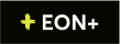 plus eon icon