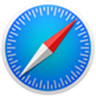 Browsers