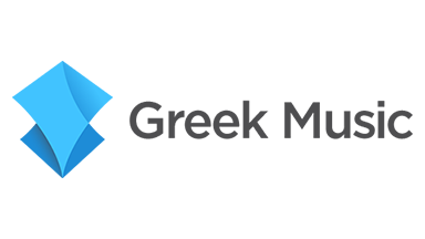 Greek Music)