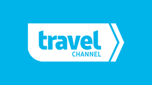 Travel Channel)