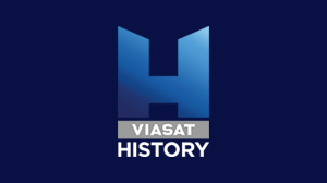 Viasat History)