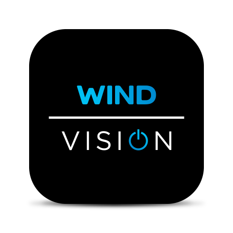 WIND, Κινητή, Σταθερή, Internet