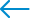 previous button