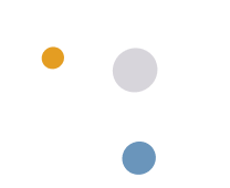 bubbles clipart