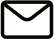 newsletter email icon