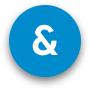 Plus icon