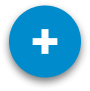Plus icon