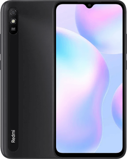 samsung galaxy A32