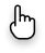 cursor