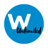 W UNLIMITED