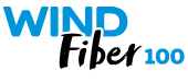 wind fiber 100 icon