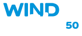 WIND Fiber 50