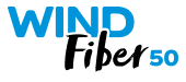 wind double play 50 icon