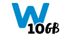 w 10gb icon