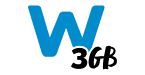 w 3gb icon