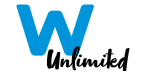 w unlimited icon