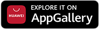 Huawei Store myWIND App