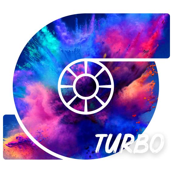 fp green turbo fp green turbo
