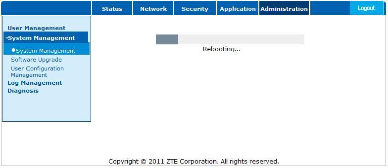 Zte Modem Firmware Update