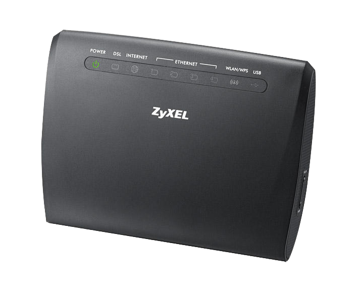 Getting Started With Your Broadband