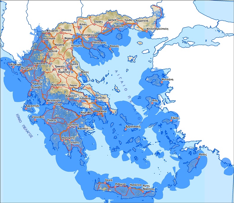 4g_out_greece.jpg